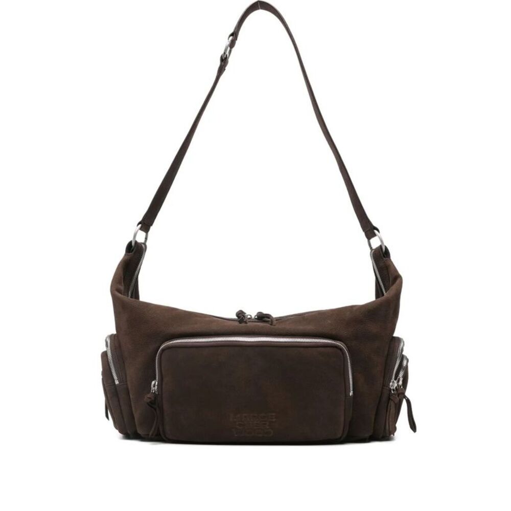 Margesherwood Women "City Hobo Ew" Bag